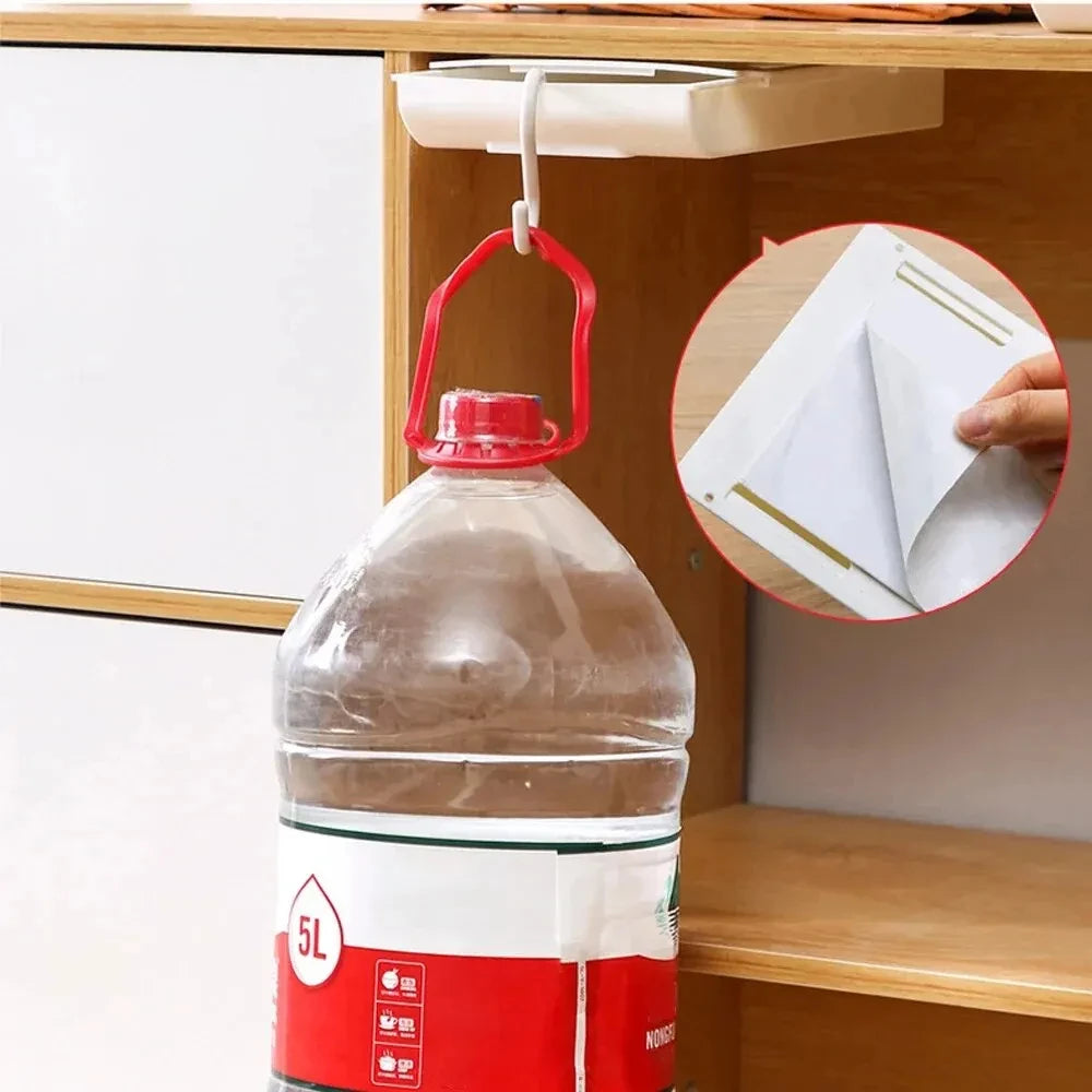 Desk Storage Drawer