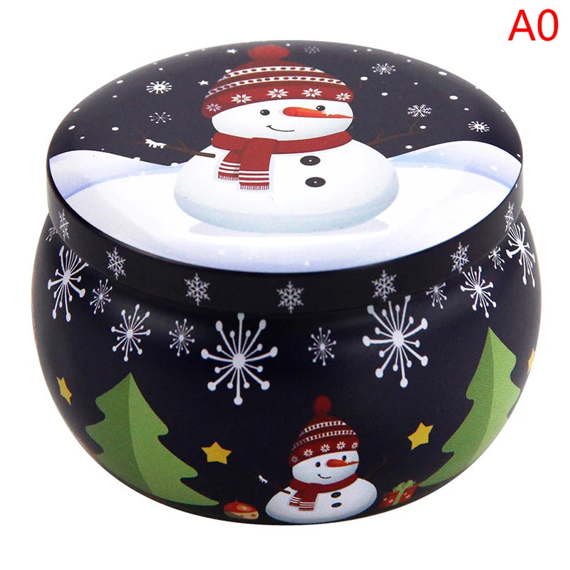 Romantic Candle Jar (Candle not included)