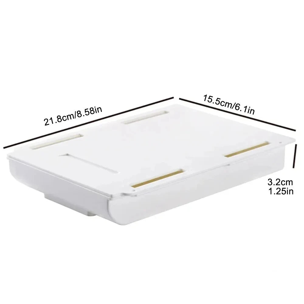Desk Storage Drawer