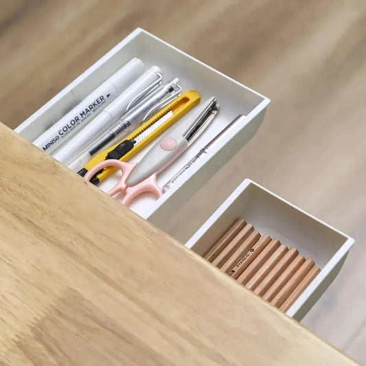 Desk Storage Drawer