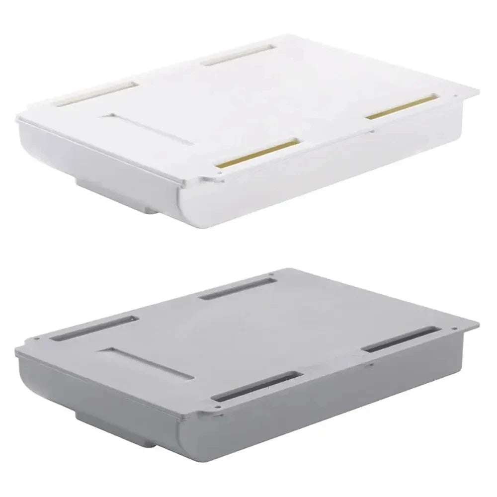 Desk Storage Drawer