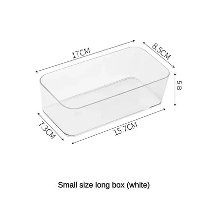 Desk Drawer Organizer