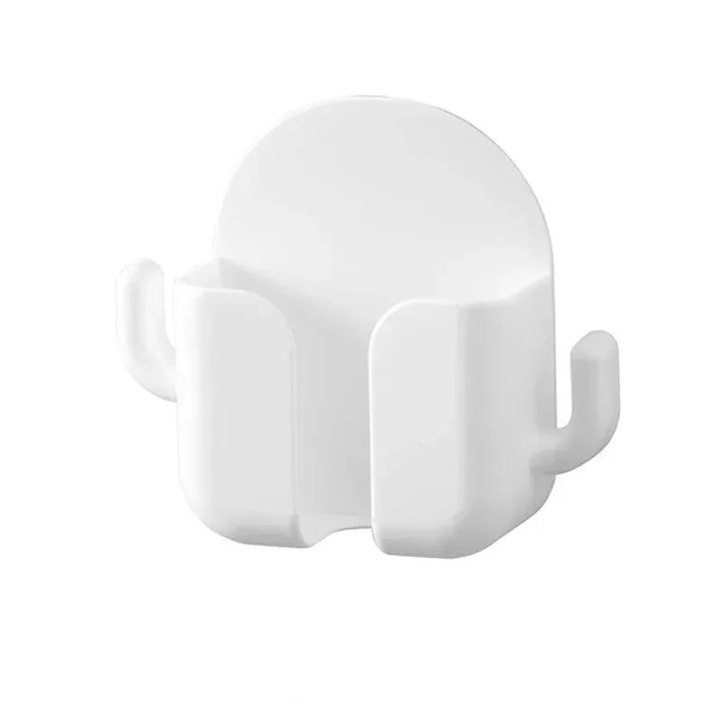 Wall Mounted Mobile Phone Holder