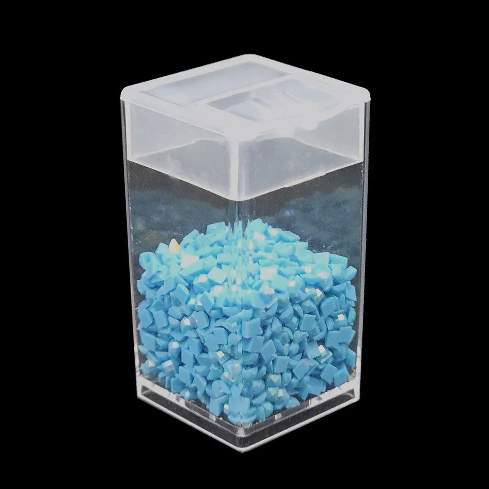 Bead / Mosaic Organizer
