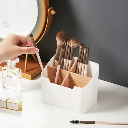 Remote Control Organizer