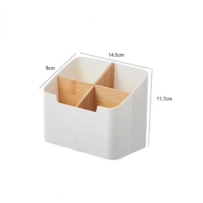 Remote Control Organizer