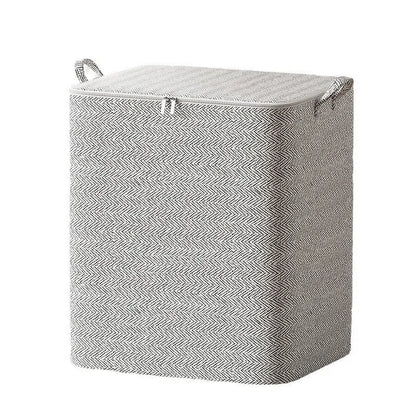 Large Capacity Storage Boxes
