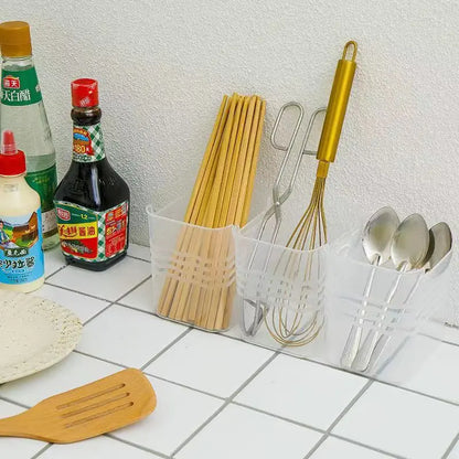 Refrigerator Organizer Boxes