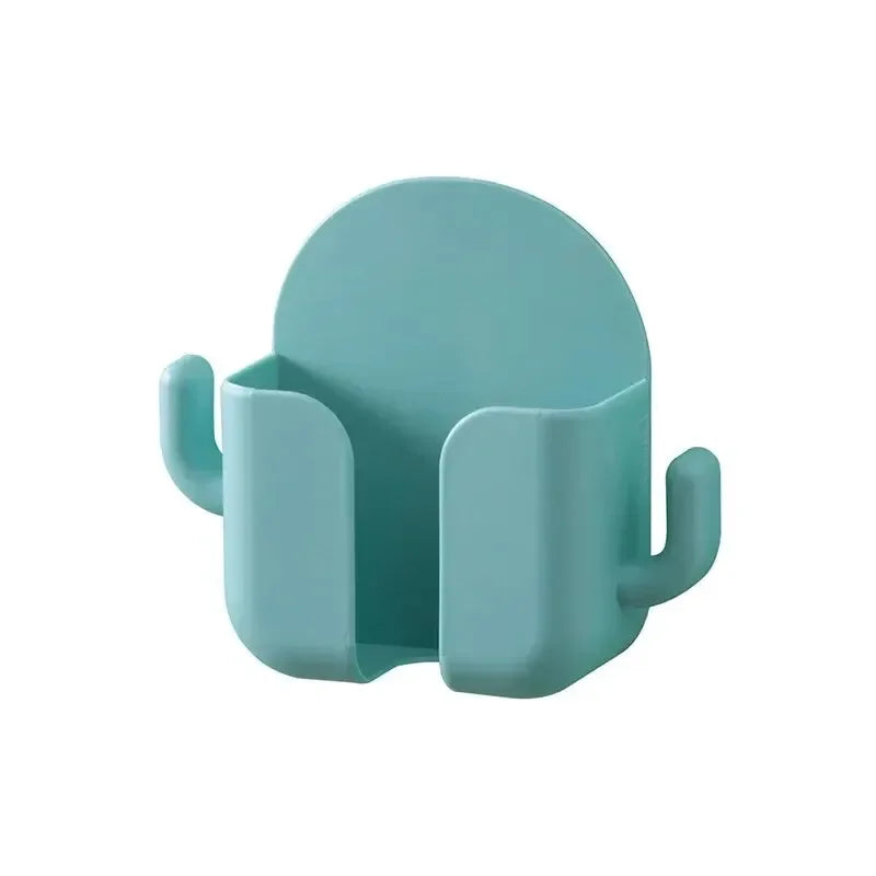 Wall Mounted Mobile Phone Holder
