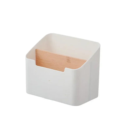 Remote Control Organizer