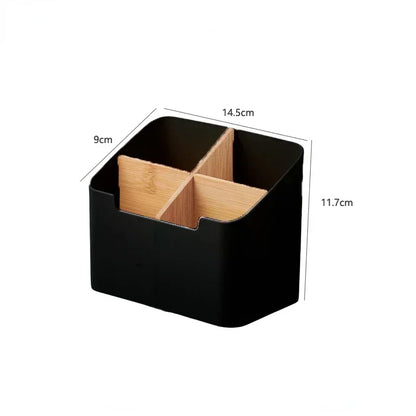 Remote Control Organizer