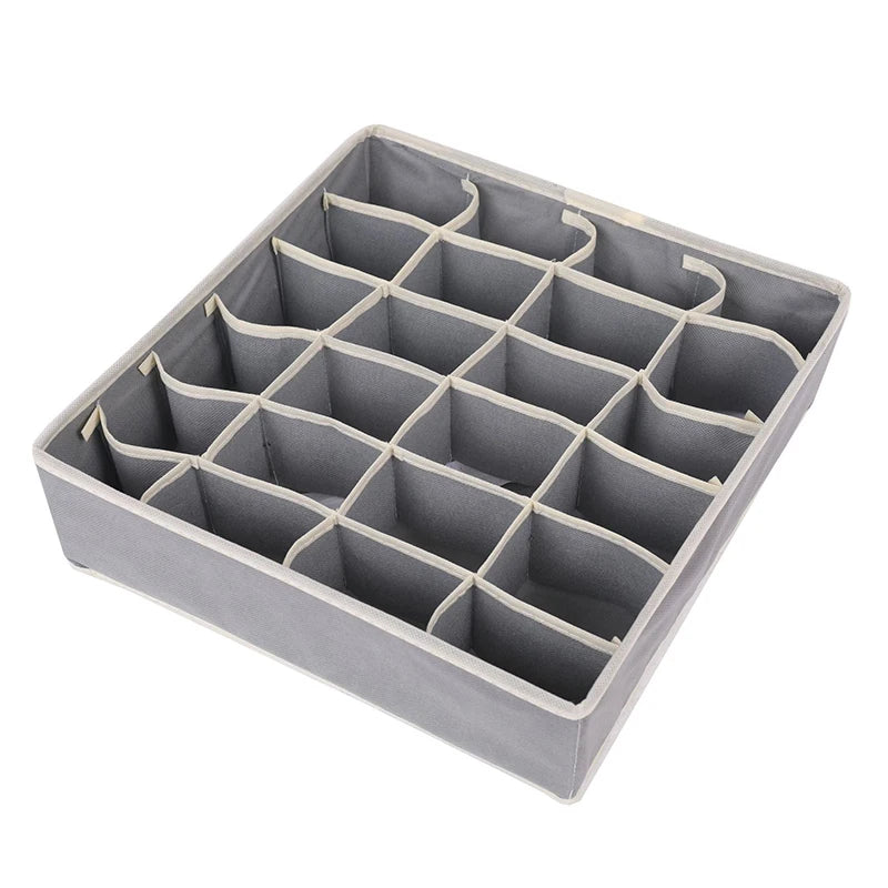 Underwear/Socks/Pants Organizer