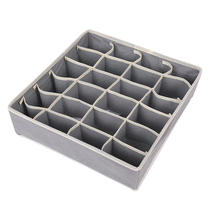 Underwear/Socks/Pants Organizer