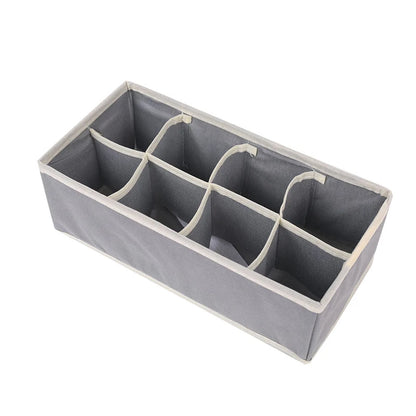 Underwear/Socks/Pants Organizer