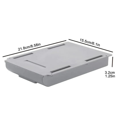 Desk Storage Drawer