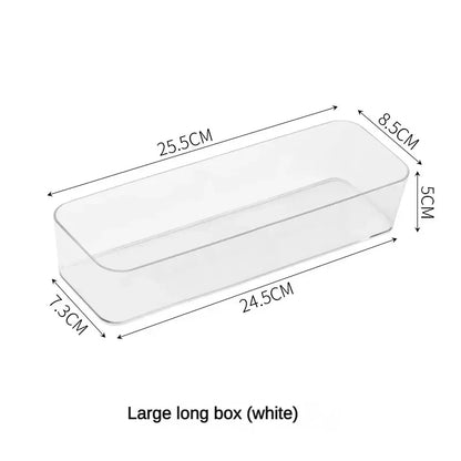 Desk Drawer Organizer
