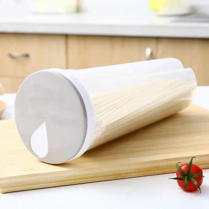 Pasta Storage Container