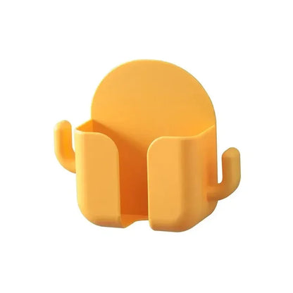Wall Mounted Mobile Phone Holder