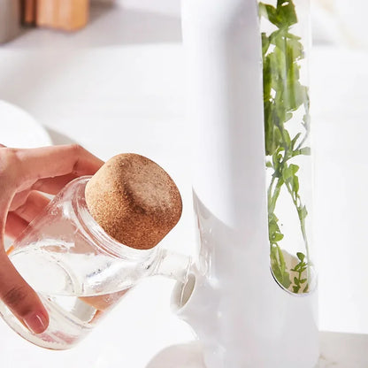 Herb Saver