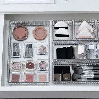 Desk Drawer Organizer