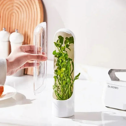 Herb Saver
