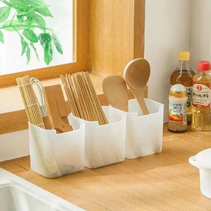 Refrigerator Organizer Boxes