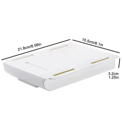 Desk Storage Drawer