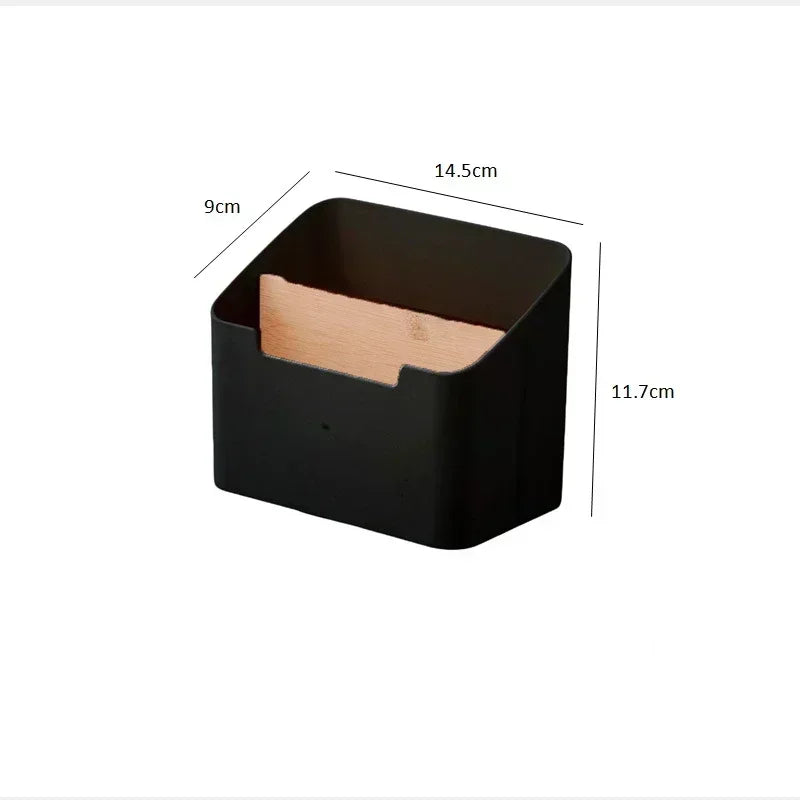 Remote Control Organizer
