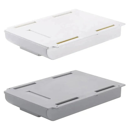Desk Storage Drawer