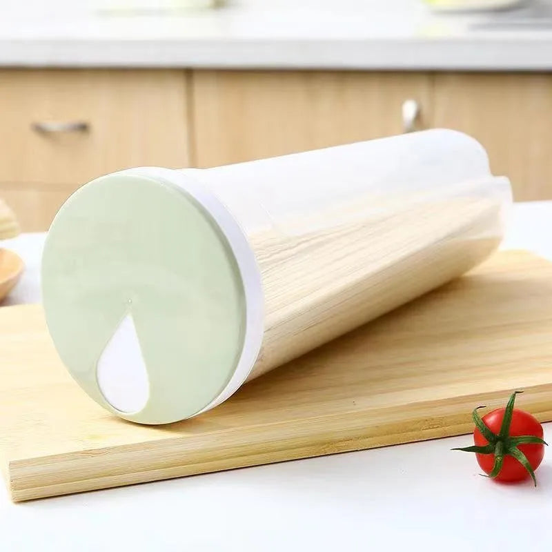 Pasta Storage Container