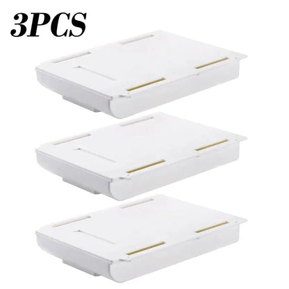 Desk Storage Drawer