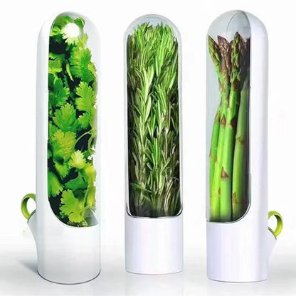 Herb Saver