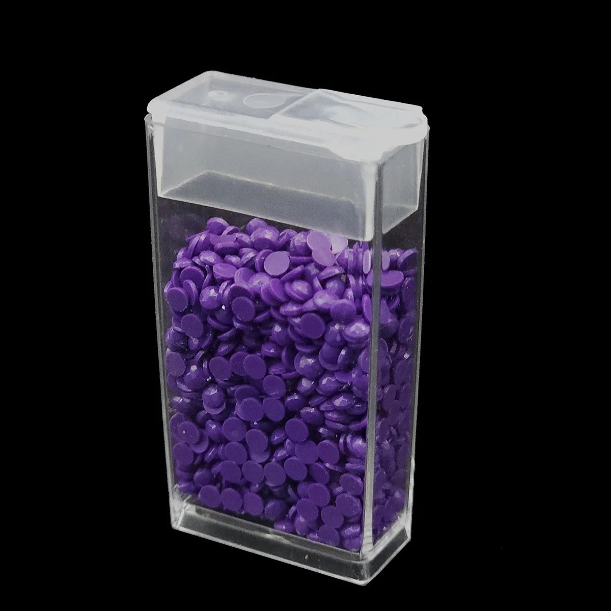 Bead / Mosaic Organizer