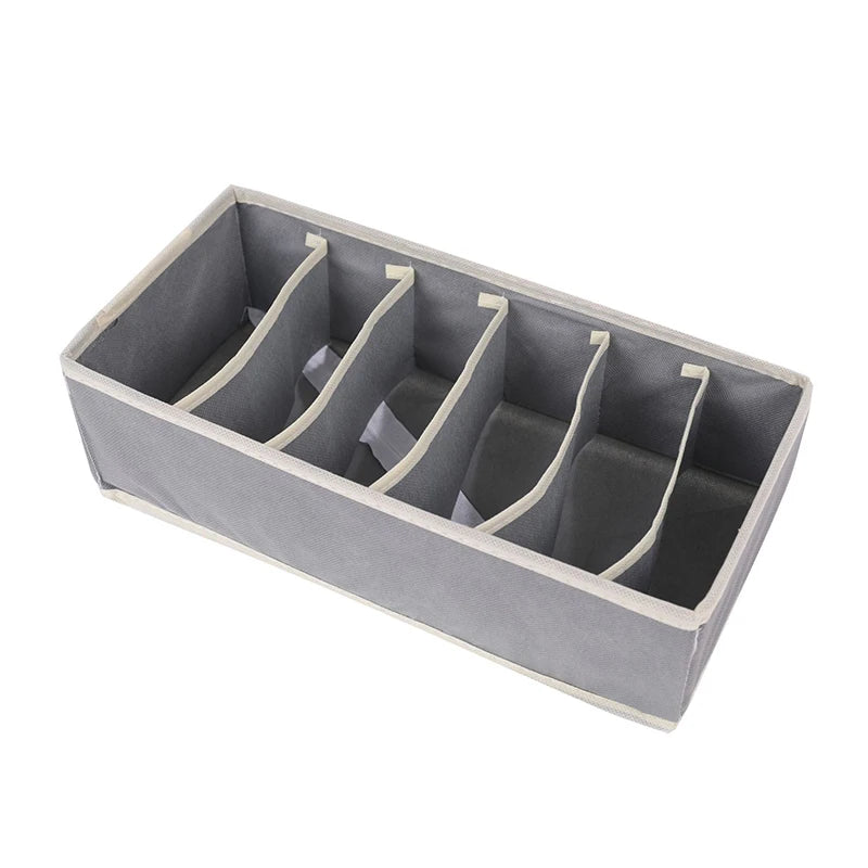 Underwear/Socks/Pants Organizer