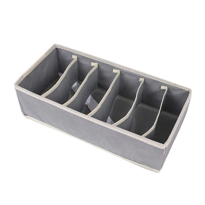 Underwear/Socks/Pants Organizer
